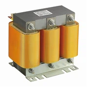 CKSG Кондензатор с ниско напрежение Серия реактори от фолио